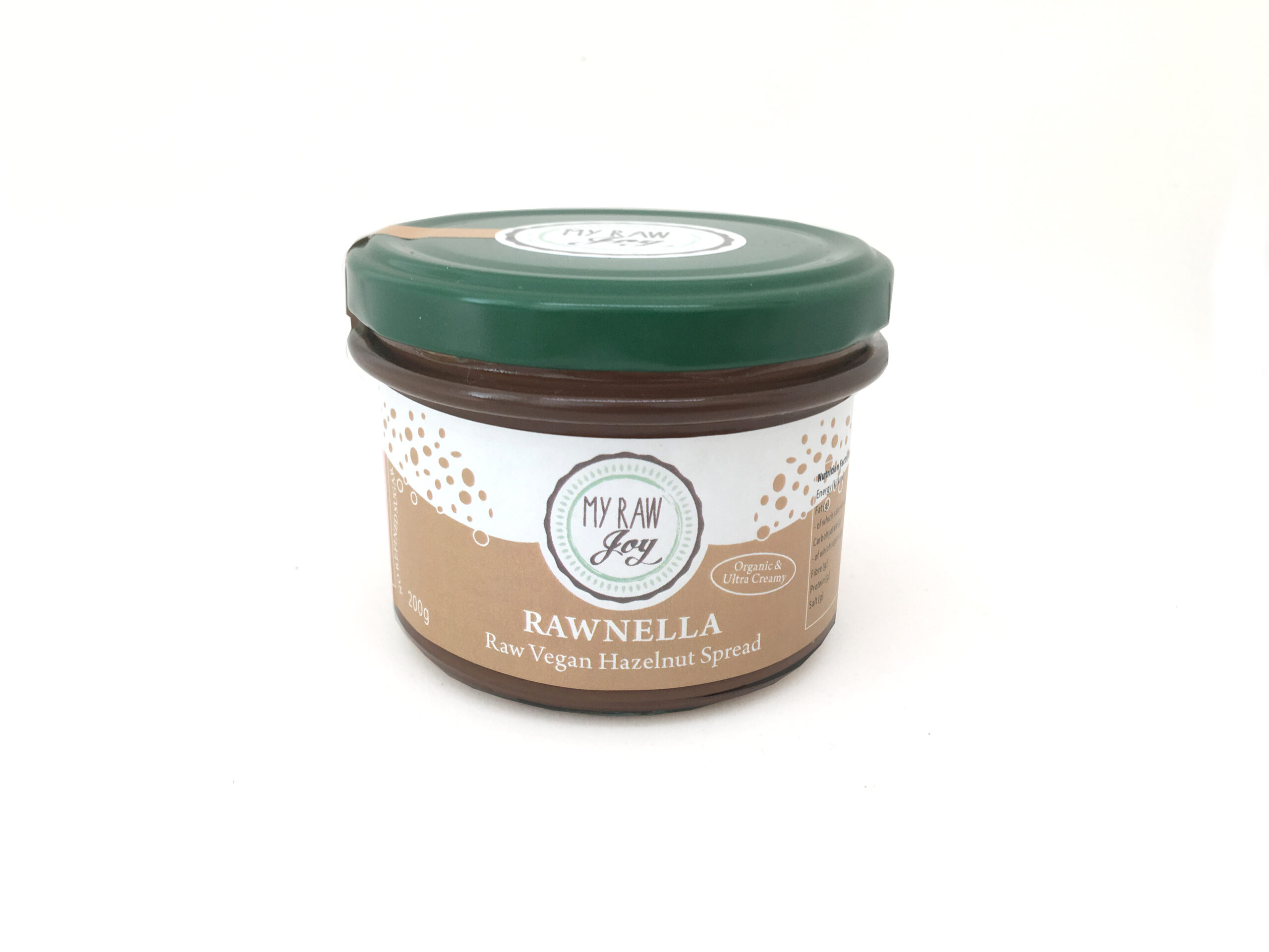 11570_rawnella