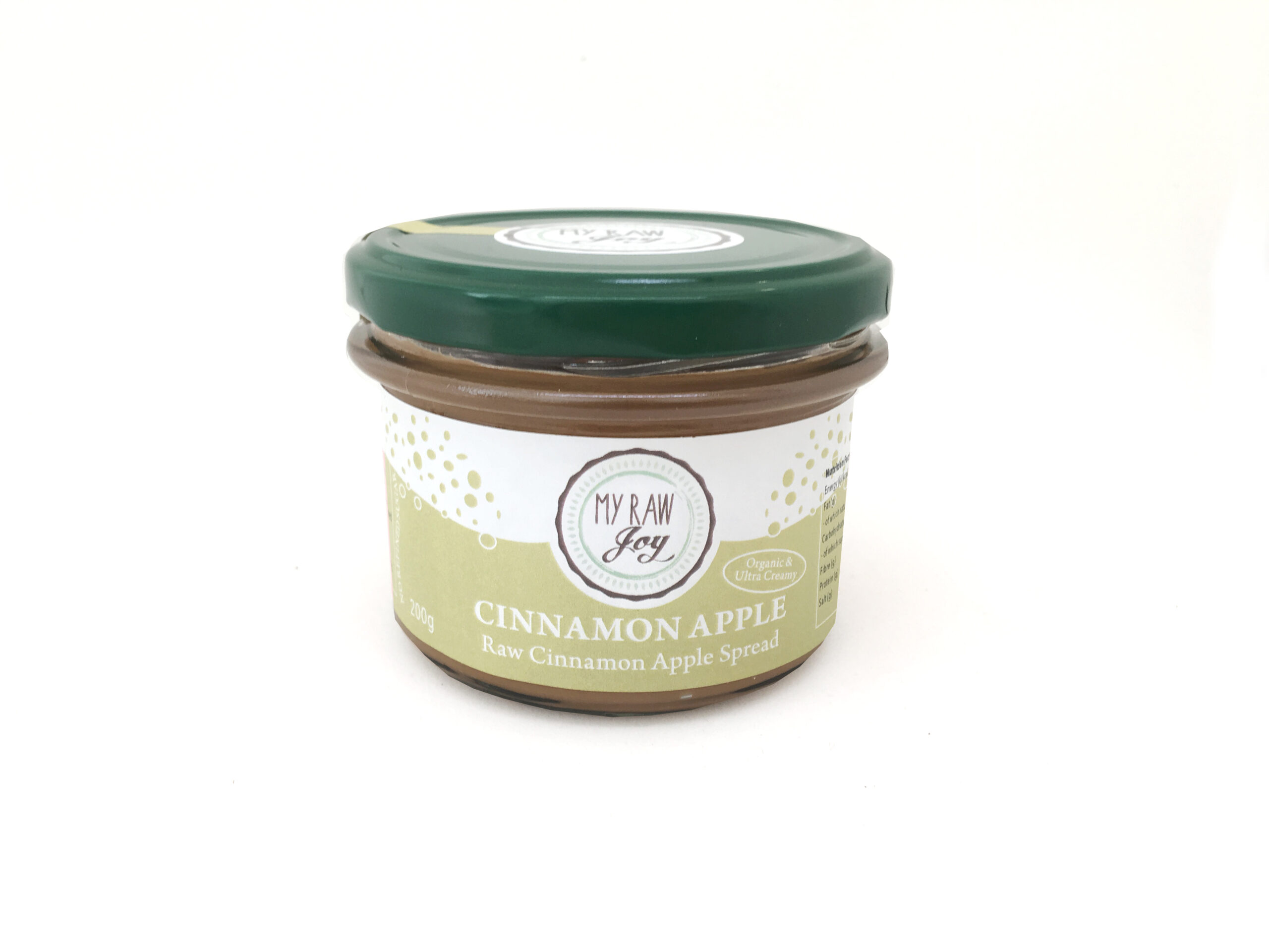 11573_cinnamon-apple