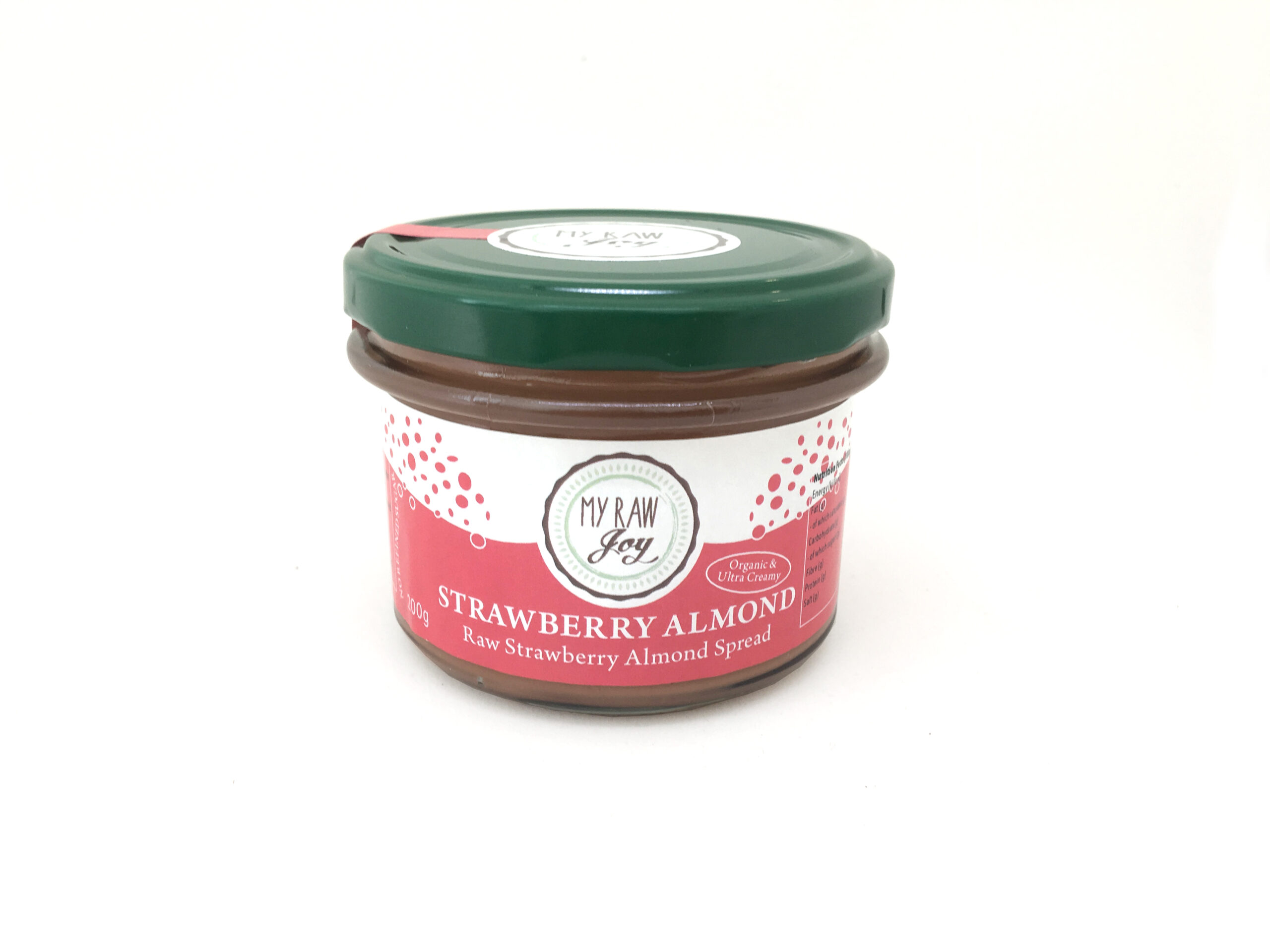 11579_strawberry-almond