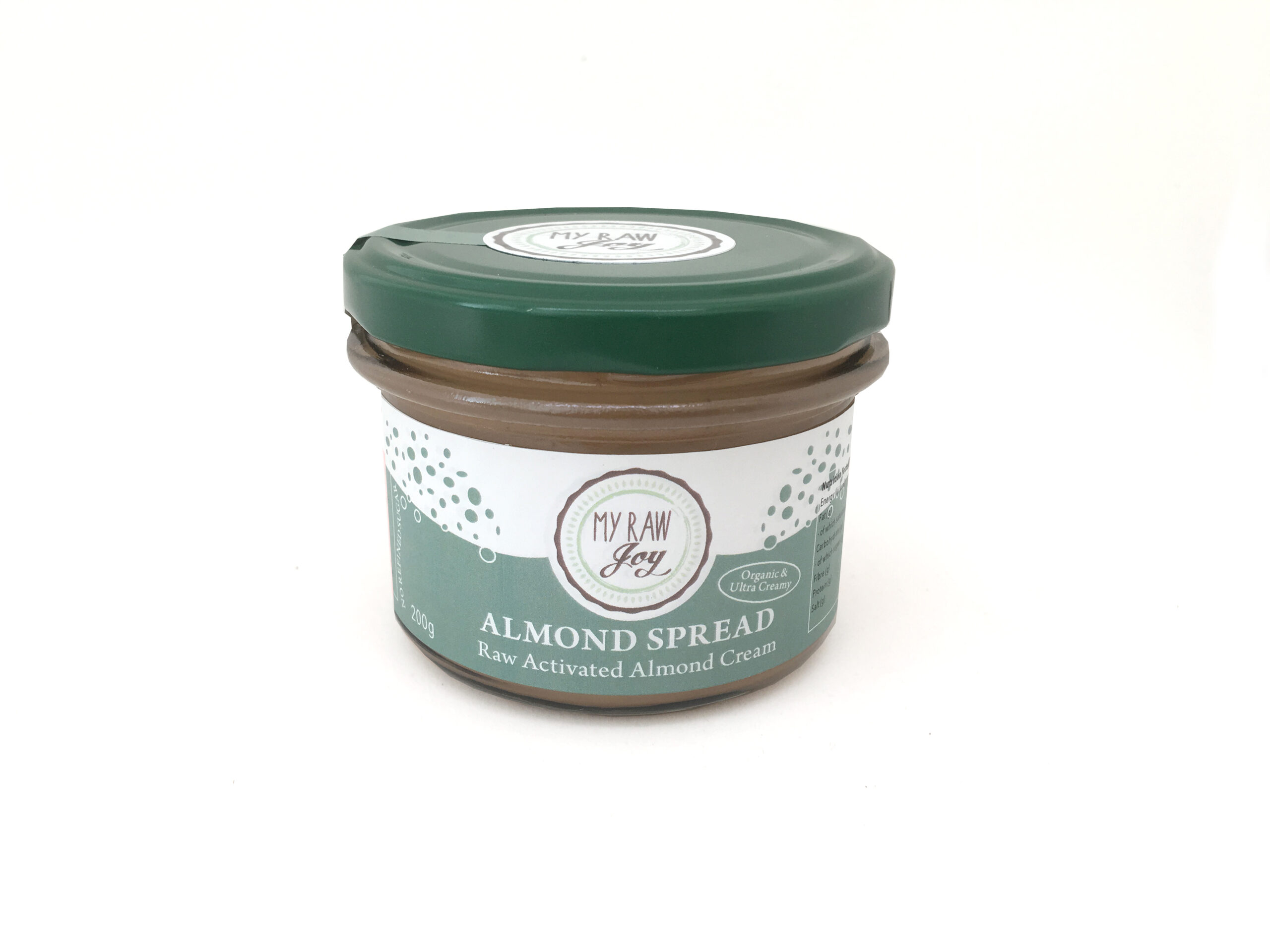 11585_almond-spread