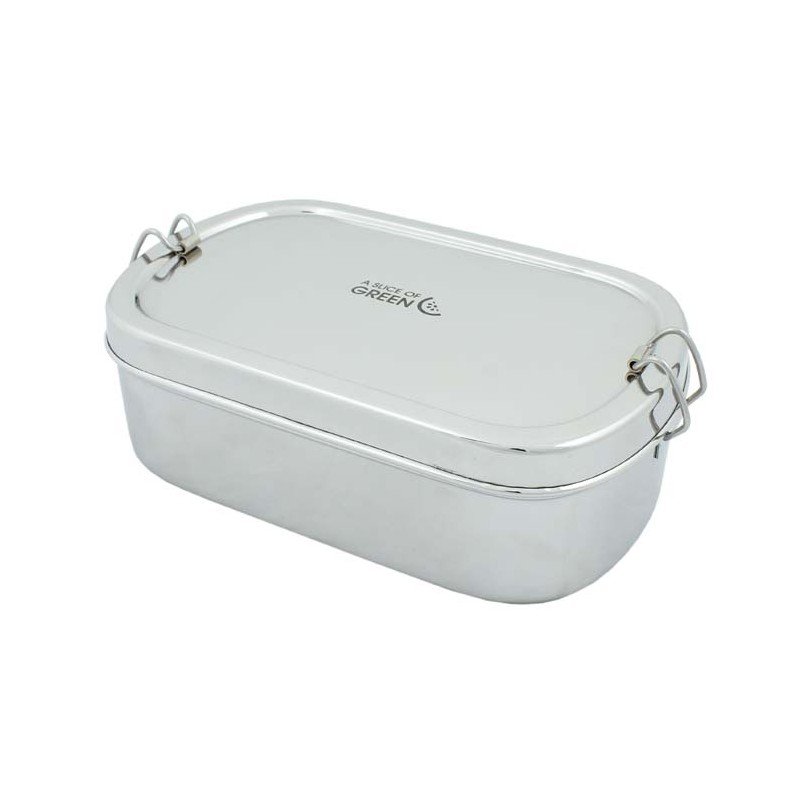 11807_obdelnikova-doza-na-jidlo-prenos-potravin-potravinarska-ocel-green-pioneer-surat-lunch-box