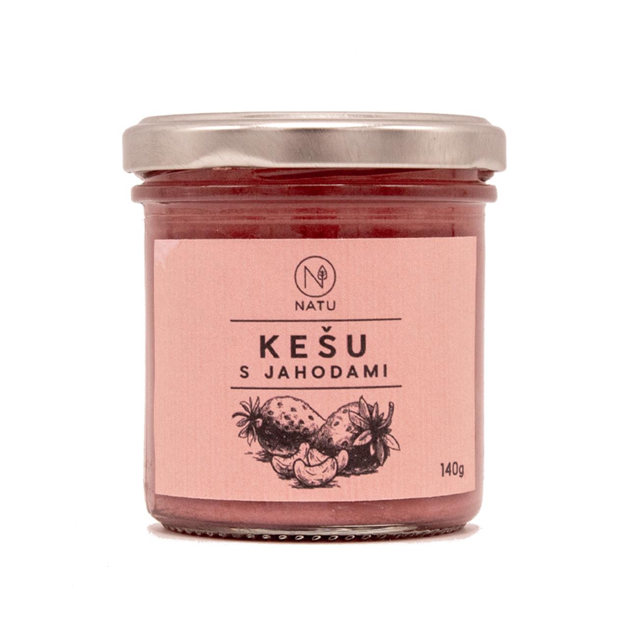 13385_kesu-s-jahodami-140-g