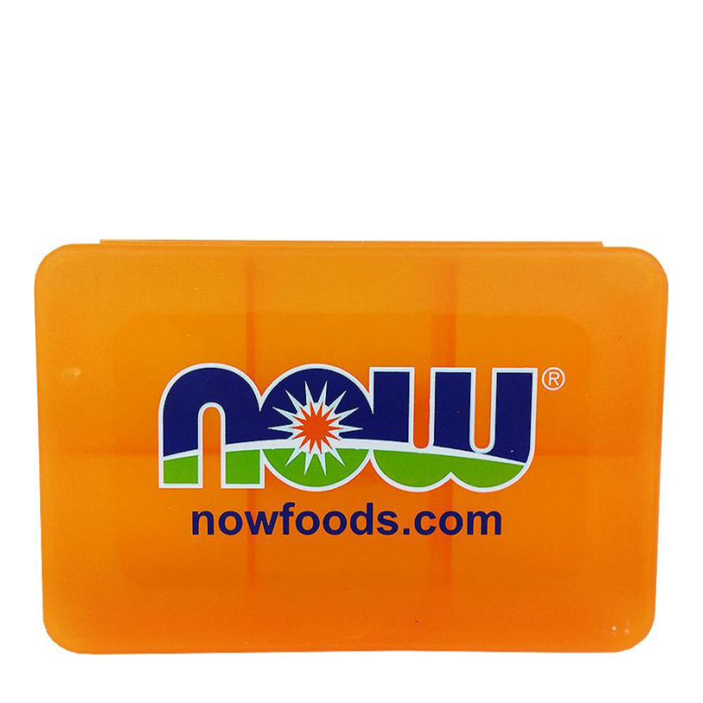 15134_now-pocket-pill-case