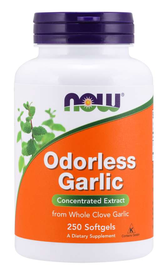 17255_odorless-garlic