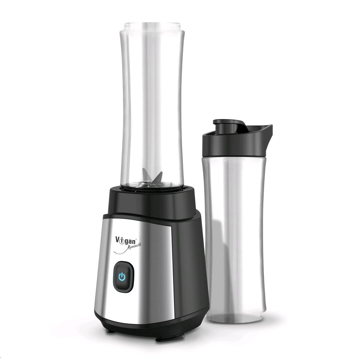 19961_smoothie-mixer-vigan-smt500wx