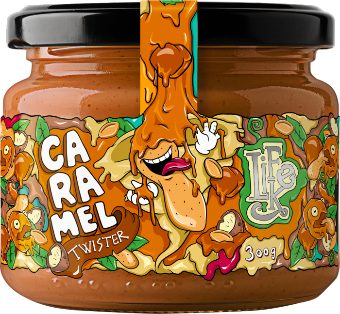 21134_caramel