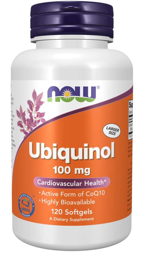 21881_ubiquinol