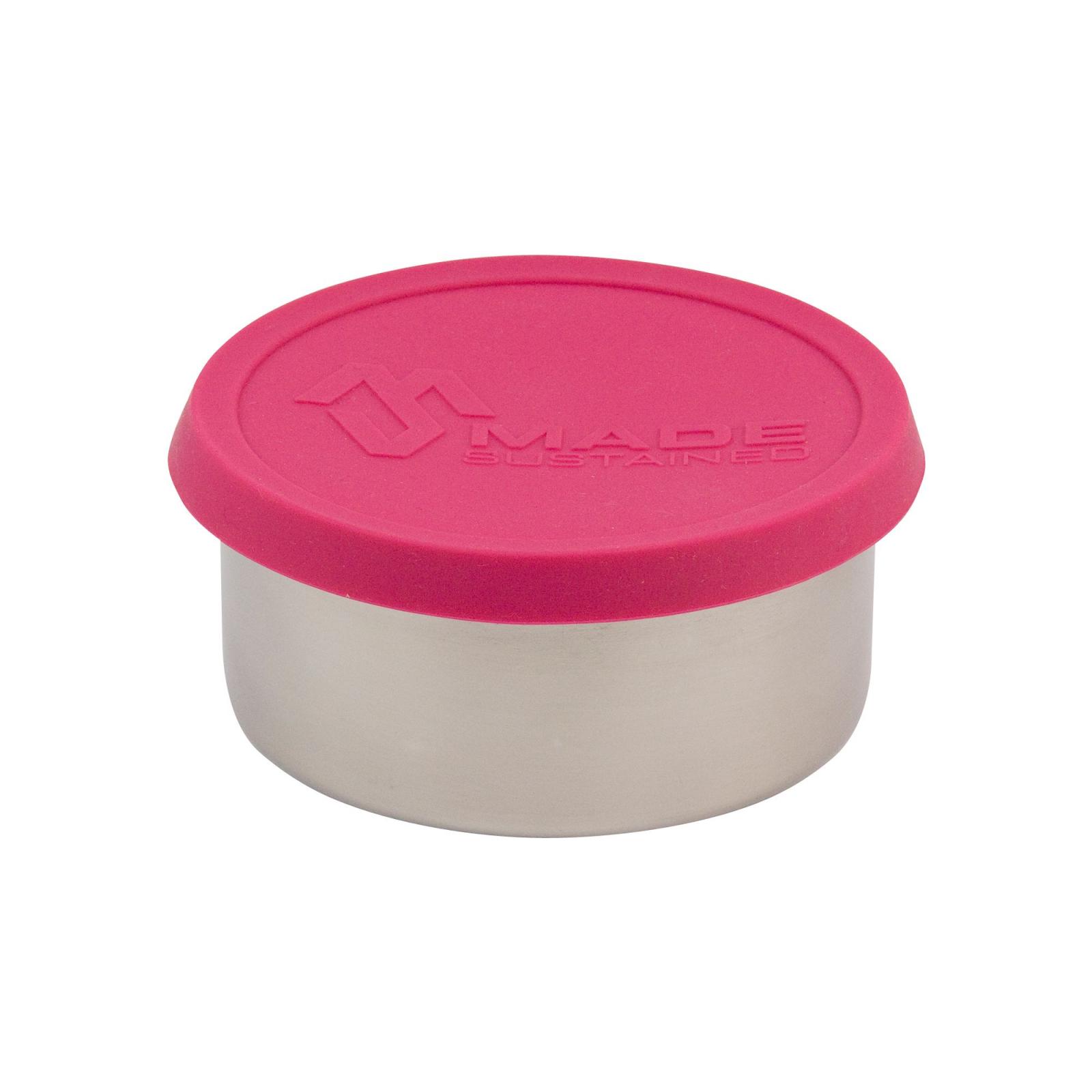 2197_made-sustained-ruzovy-stredni-box-na-jidlo