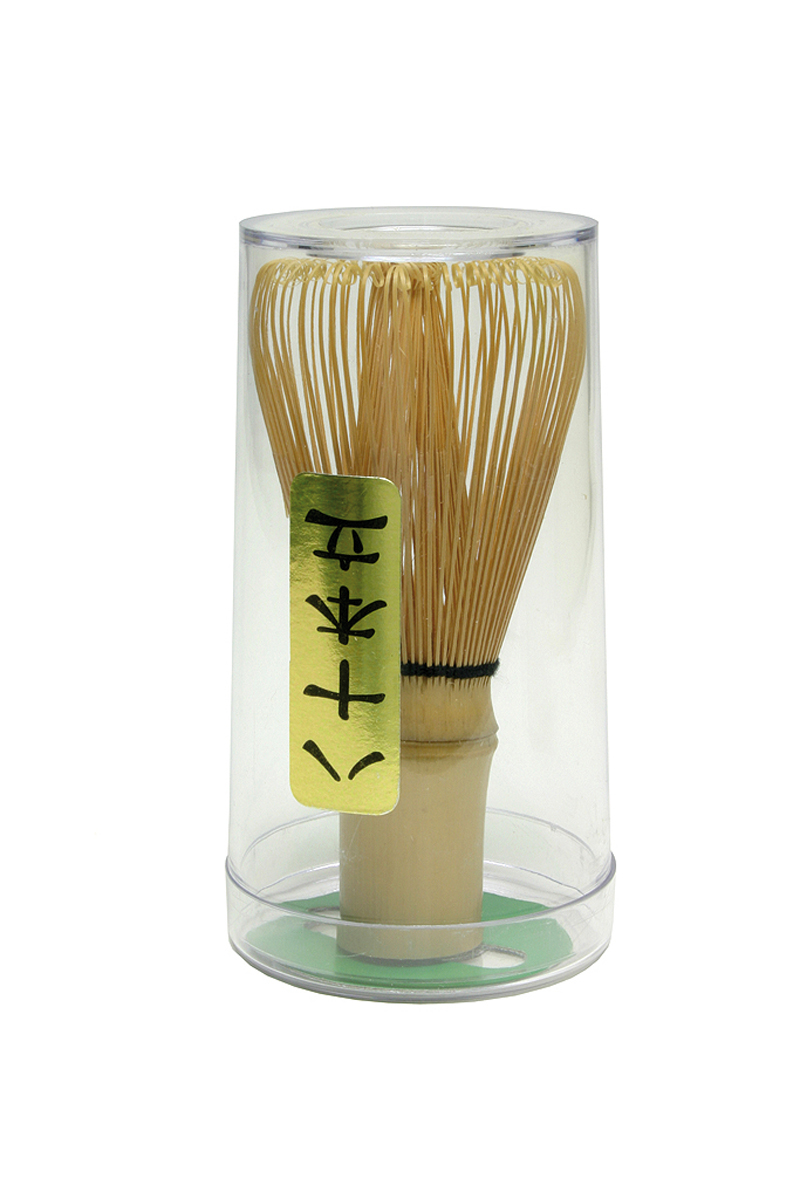 2218_metlicka-na-slehani-caje-matcha