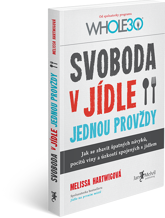 22637_svoboda-v-jidle-1