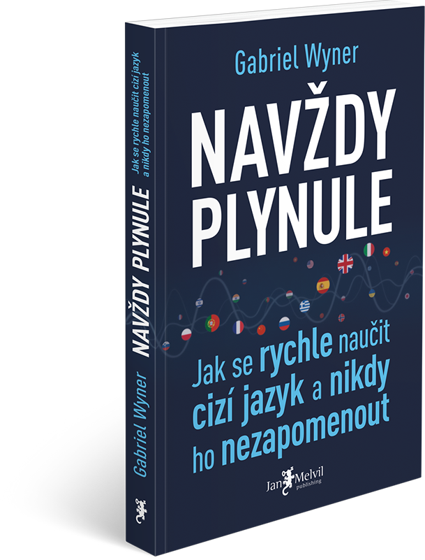 22730_book-3