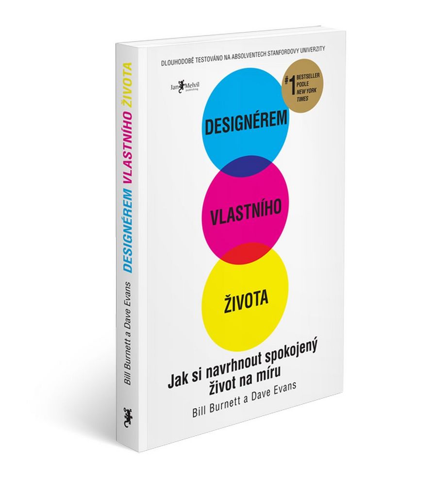 22757_98513675-designerem-vlastniho-zivota