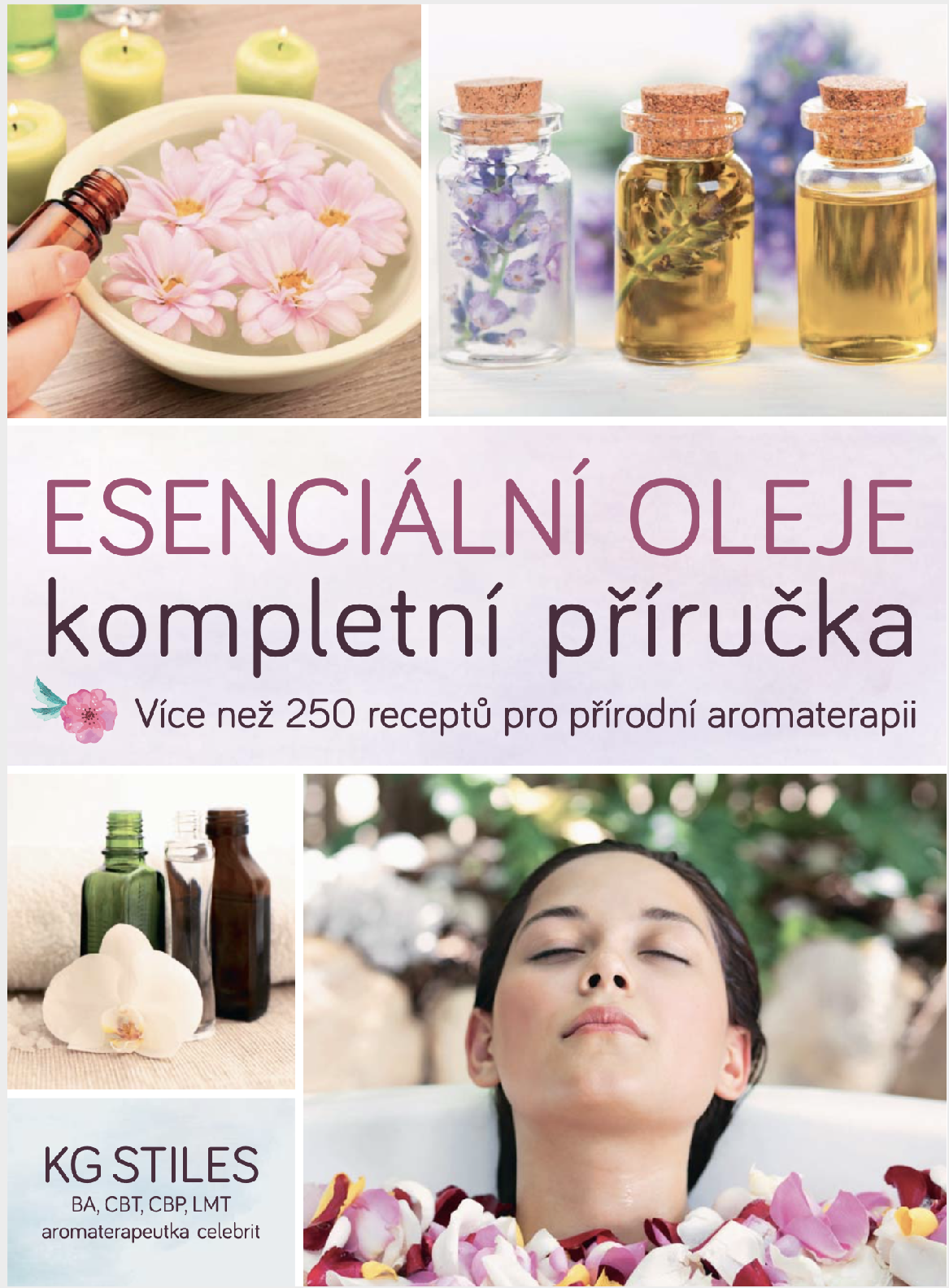 23528_sni-mek-obrazovky-2020-12-04-v-8-50-39