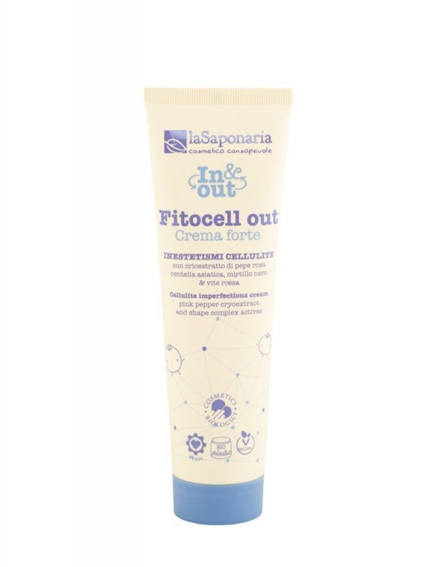 24176_36d92eda7cb44f897f42f9fdd2f3866e-crema-forte-inestetismi-cellulite