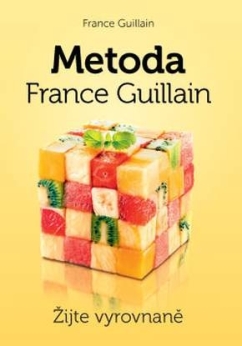 24506_metoda-france-guillain-zijte-vyrovnane-france-guillain