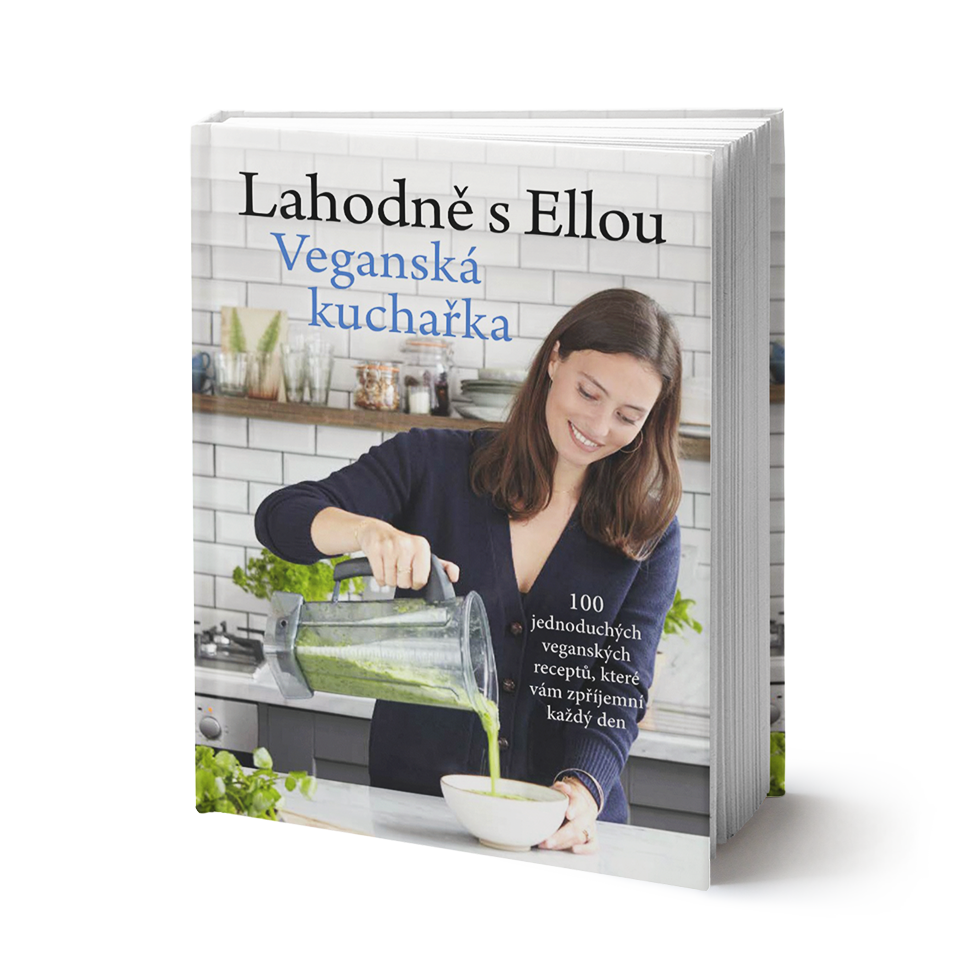 25016_lahodne-s-ellou-veganska-kucharka-ella-woodward-mills