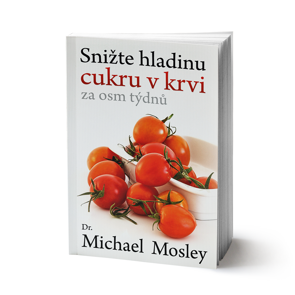 25040_snizte-hladinu-cukru-v-krvi-za-8-tydnu-michael-mosley