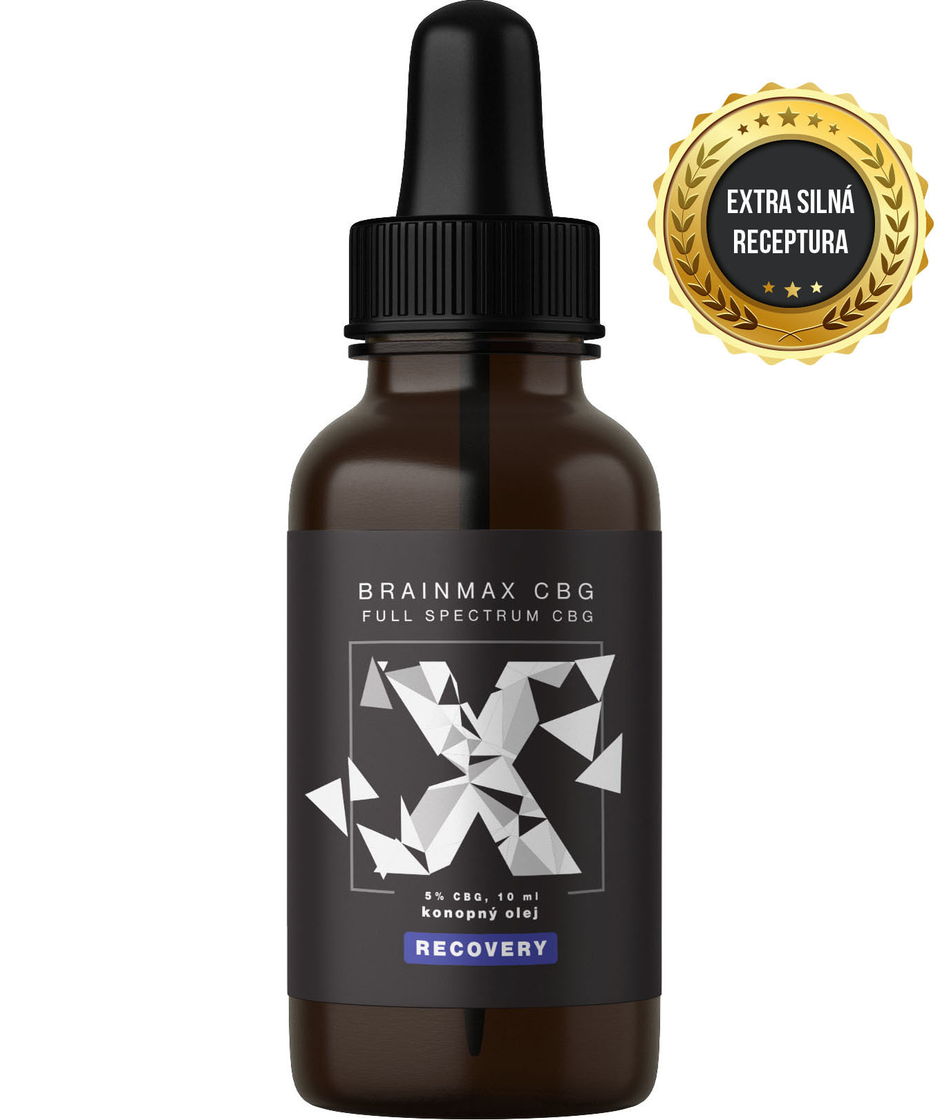 25367-8_brainmax-cebege-recovery-5-10-ml