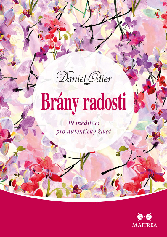 26058_brany-radosti-jpg