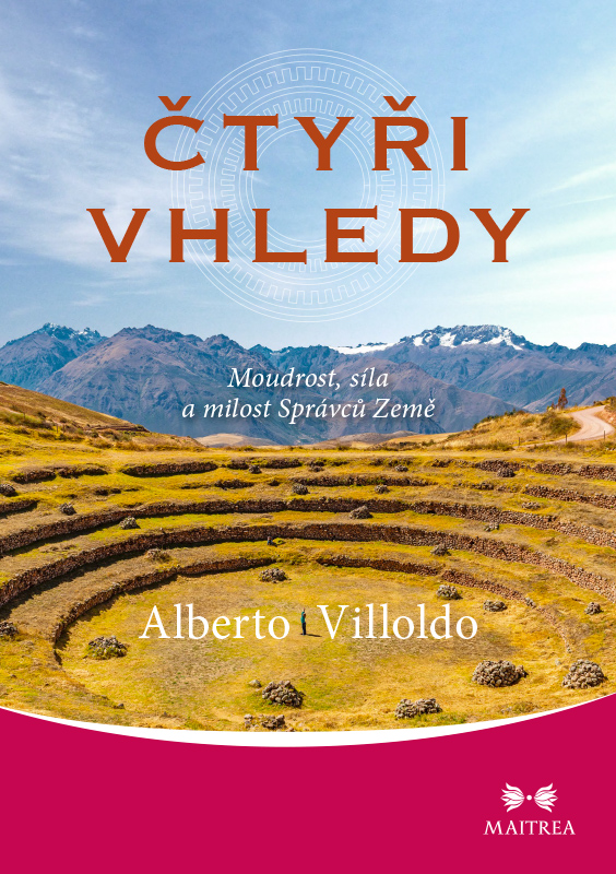 26064_c-tyr-i-vhledy