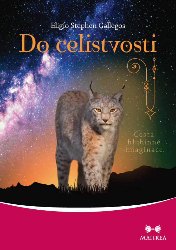 26067_do-celistvosti