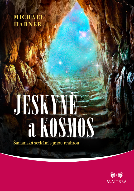 26082_jeskyne-a-kosmos