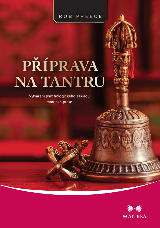 26151_pr-iprava-na-tantru-jpg