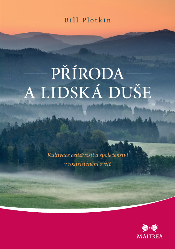 26154_pr-i-roda-a-lidska-dus-e
