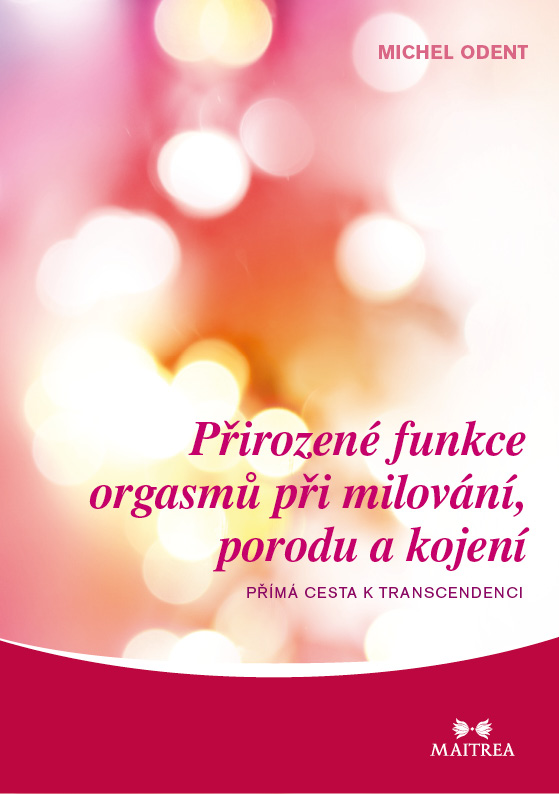 26160_pr-irozene-funkce-orgasmu