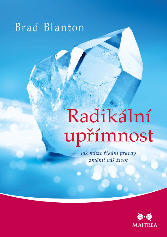 26166_radikalni-uprimnost-jpg