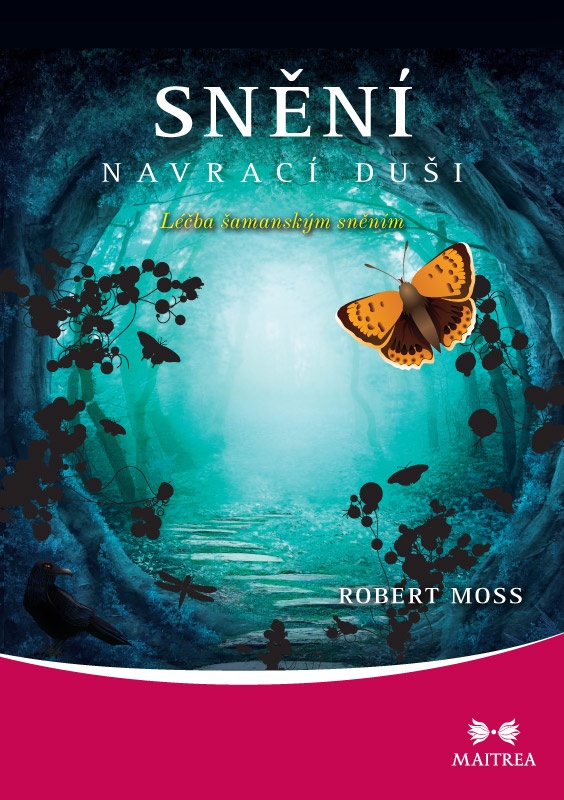 26175_sne-ni-navraci-dus-i