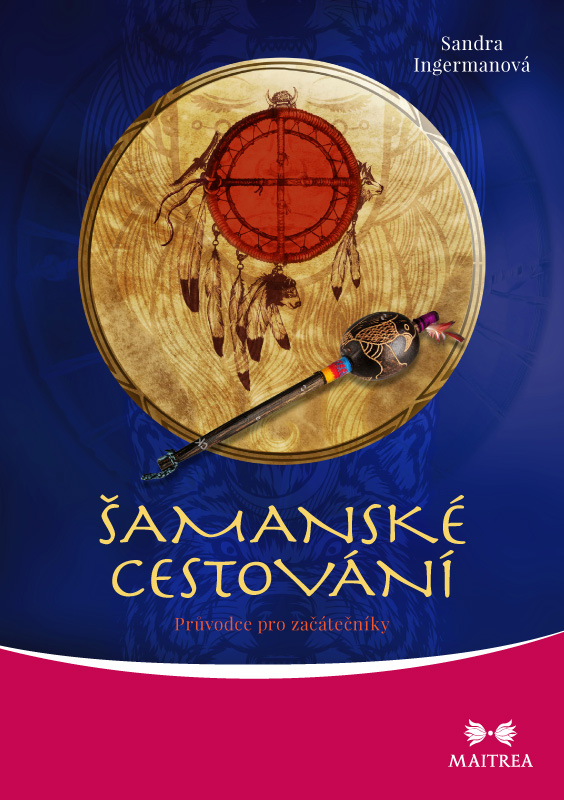 26184_s-amanske-cestova-ni-jpg