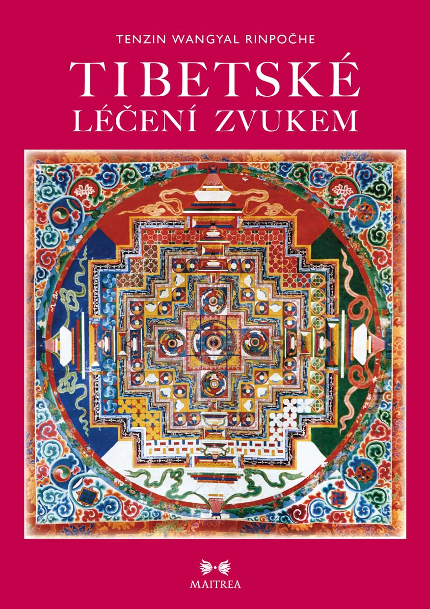 26208_tibetske-le-c-eni-zvukem-vetsi