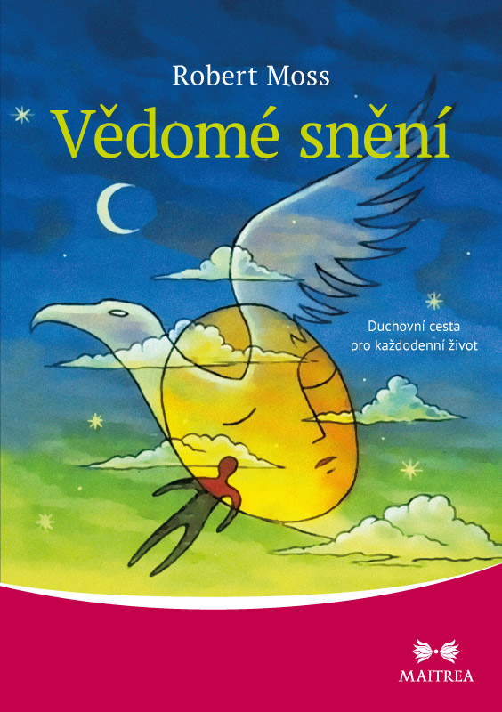 26226_vedome-sneni-jpg