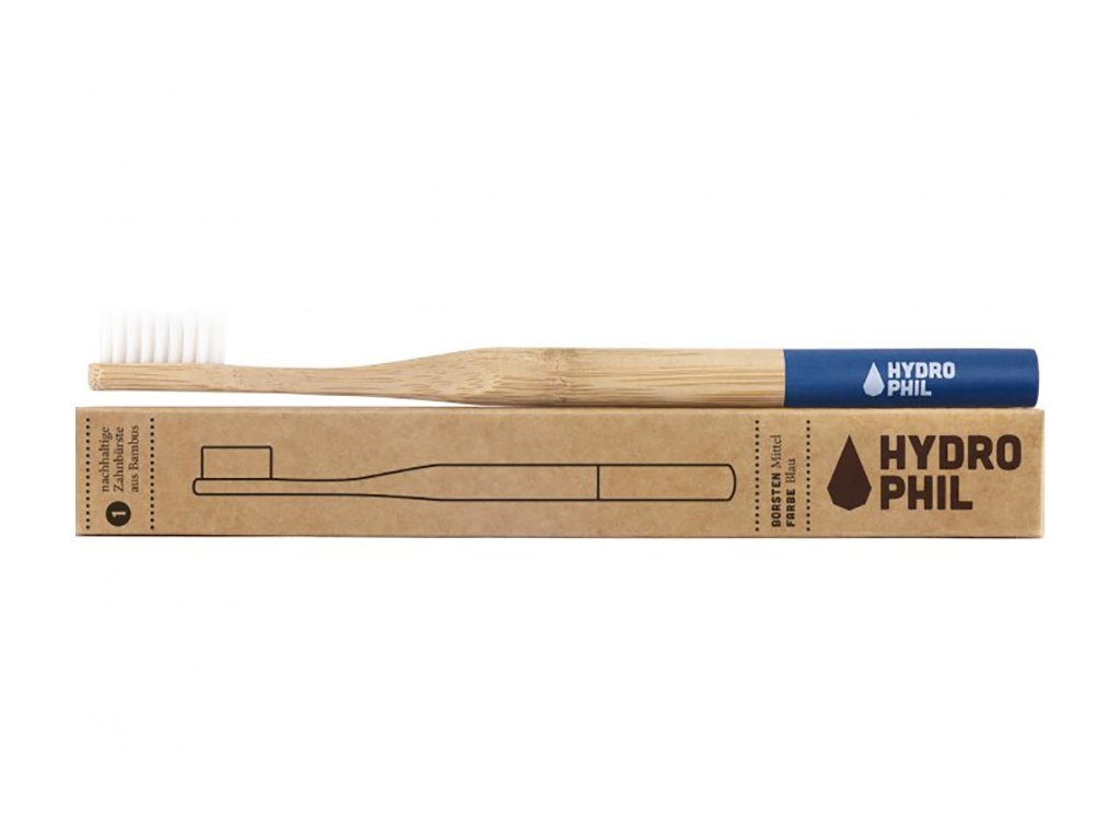 3533_hydrophil-bambusovy-kartacek-medium-modry