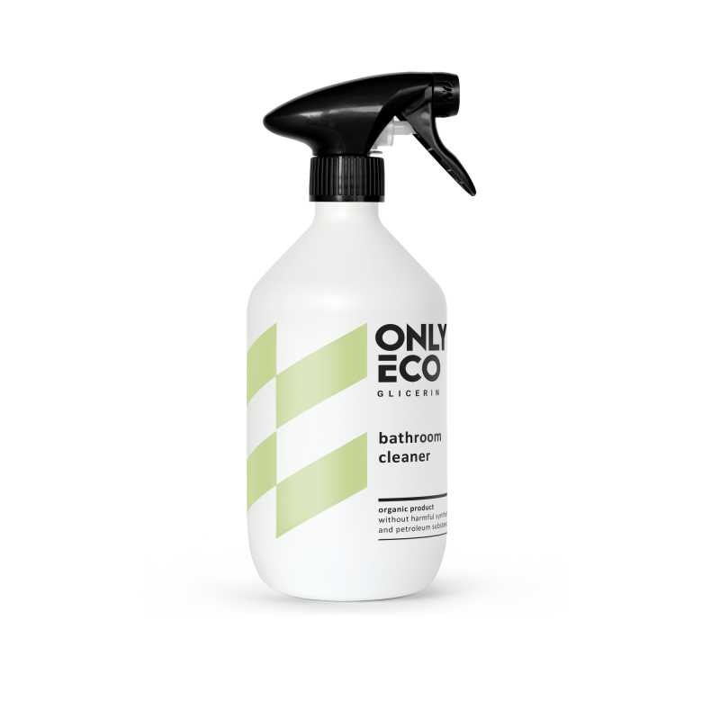 3539_onlyeco-cistic-koupelen
