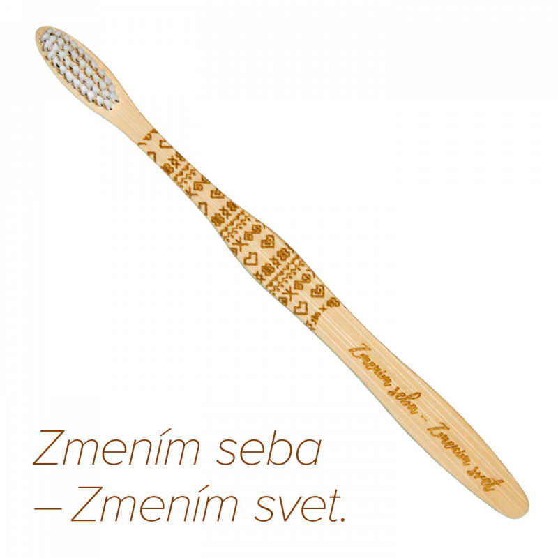 4274-3_mobake-motivacni-bambusovy-kartacek-zmenim-seba-extra-soft