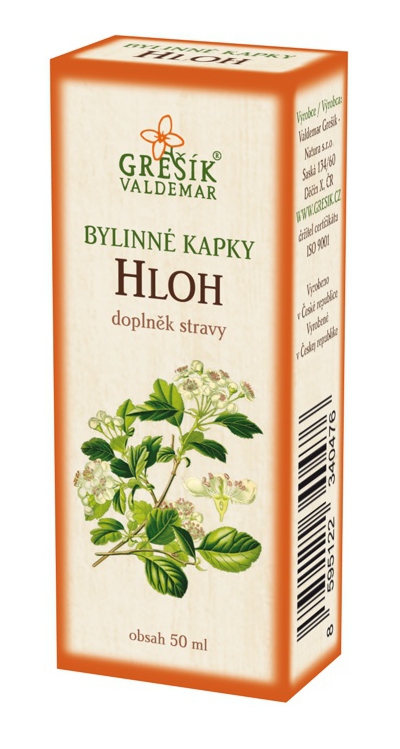 4691_hloh