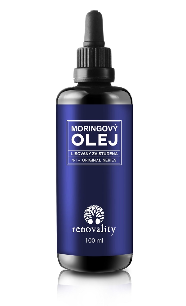 5072-1_moringovy