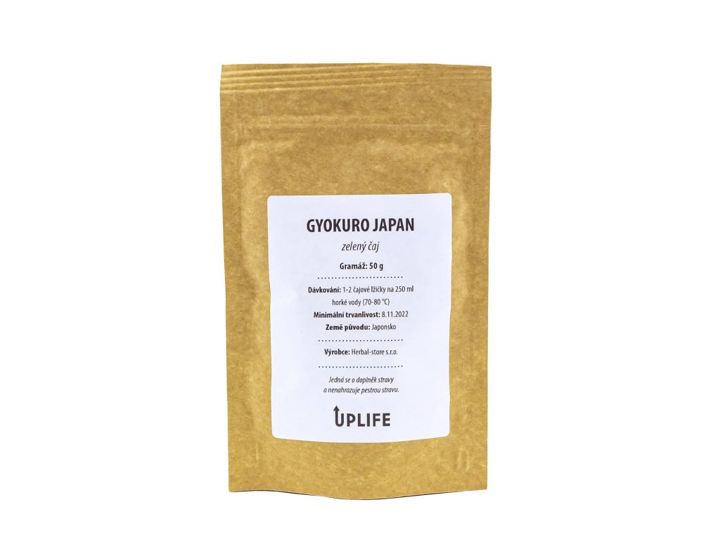 gyokuro-zeleny-caj-50-g-432792
