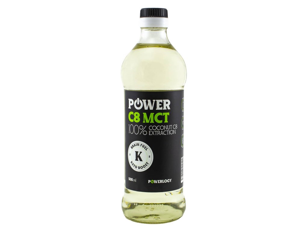 mct-c8-500-ml-432753