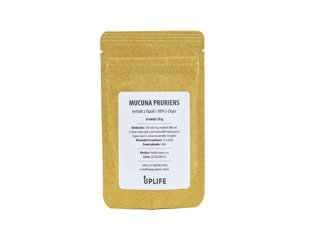 mucuna-pruriens-20-g-432787