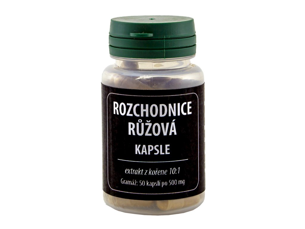 rozchodnice-ruzova-50-kapsli-432788
