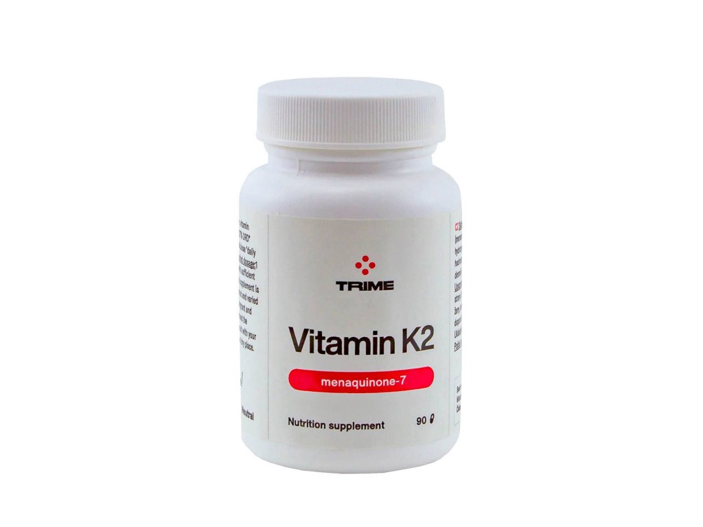 vitamin-k2-90-kapsli-432780