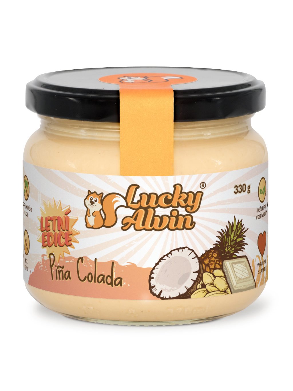 19784_6773-pina-colada-330g