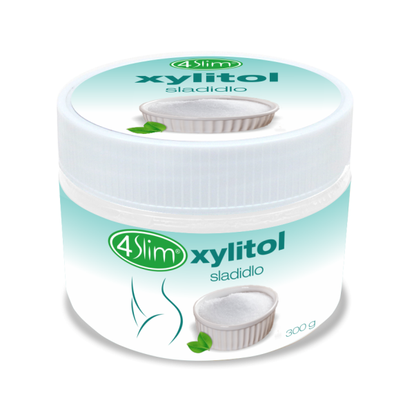 29916_4slim-xylitol-300-g
