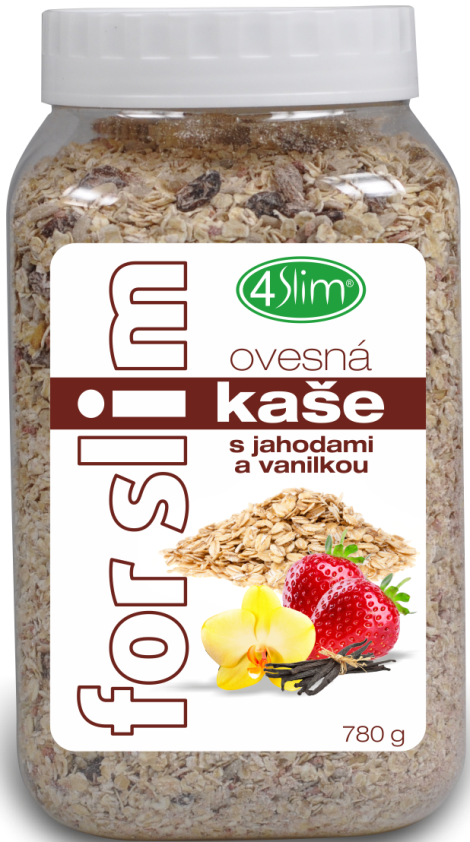 30030_4slim-ovesna-kase-s-jahodami-a-vanilkou-780-g