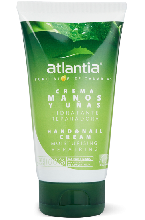 30285_atlantia-krem-na-ruce-a-nehty-s-aloe-vera-75-ml