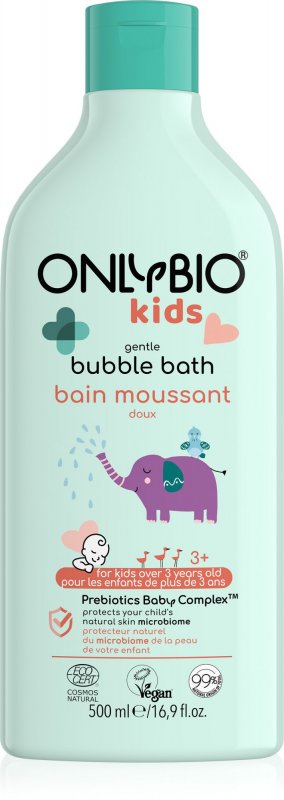 30390_fd8c3afac708a85af0228986d0088994-onlybio-kids-gentle-bubble-bath-500-ml