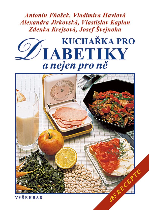 30906_0077583493-a101v0f0001048-kucharka-pro-diabetiky-2021-2d